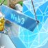Users need to go under the engine in Web3 — HashEx CEO