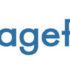 Vantagepoint A.I. Donates 1,500 Items to Food Banks in Pasco and Hillsborough Counties, Florida