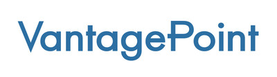 Vantagepoint A.I. Donates 1,500 Items to Food Banks in Pasco and Hillsborough Counties, Florida