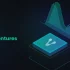 Venom Foundation Announces Landmark $1 Billion Web3 Fund