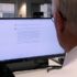 Video: Artificial Intelligence can write as well as humans. See how it works | CNN Business