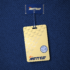 Vintage Clothing and Web3 Merge With MNTGE – COOL HUNTING®
