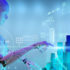 Virtual and Augmented Reality are Changing the Workplace - Jody Michael Associates