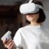 Virtual and Augmented Reality Promising for Neurodevelopmental Disorders
