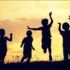 Virtual reality games, eye tracking and machine learning can be used to detect ADHD