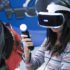 Virtual reality games offer visceral taste of a climate-changed future | News | Eco-Business | Asia Pacific