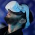 Virtual Reality, Real Dangers: The Metaverse Poses Counterterrorism Challenges