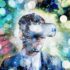 Virtual reality: Should we believe what we see? | World Economic Forum