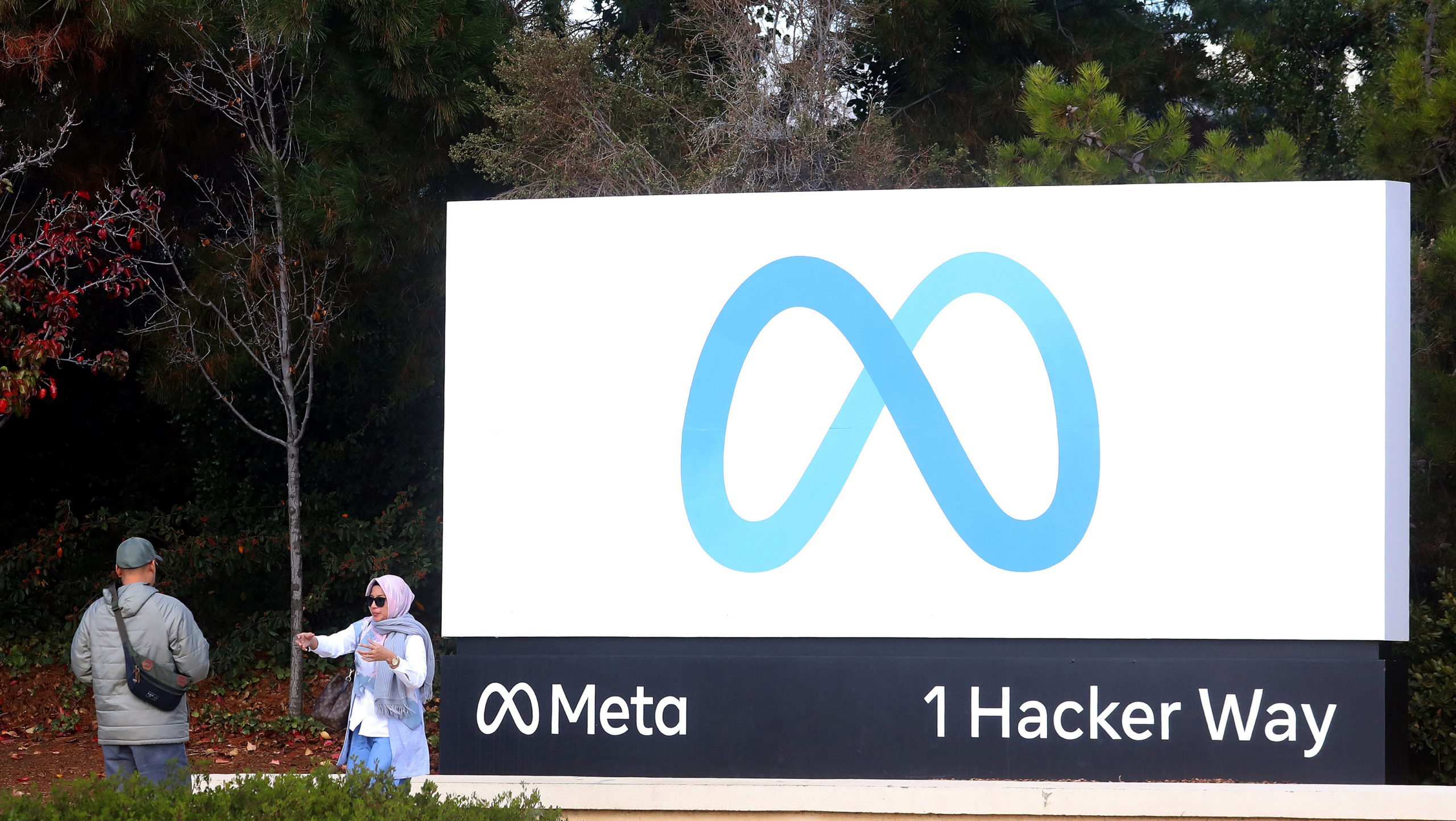 Virtual reality titan John Carmack is leaving Meta
