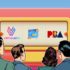 Virtualness inks an exclusive multi-year Web3 deal to PBA’s digital collectibles