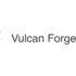 Vulcan Blockchain Announces Tokenomics Upgrade for a Sustainable and Resilient Ecosystem