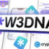 W3DNA Review: What web3 domains are and how to take advantage of them