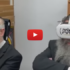 WATCH: Virtual Reality Tours of Auschwitz Offered in Jerusalem | United with Israel
