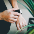 Wearable Artificial Intelligence for Anxiety and Depression: Scoping Review