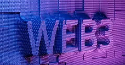 Web3 0 Will Be At The Forefront Of Fundraising Seracle Co founder - BW Disrupt