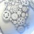 Web3 and its Role in Network State Governance - Crypto 2023 - CoinDesk