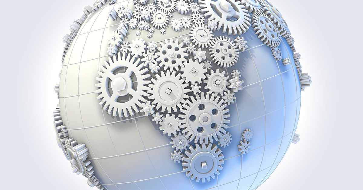 Web3 and its Role in Network State Governance - Crypto 2023 - CoinDesk