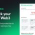 Web3 Antivirus for Chrome - Take back your safety in Web3 | Product Hunt