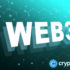 Web3 assets rapidly fell as valuation rapidly shrunk in 2022