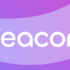 Web3-Centric Accelerator Beacon’s Cohort Graduates with 13 Crypto Startups