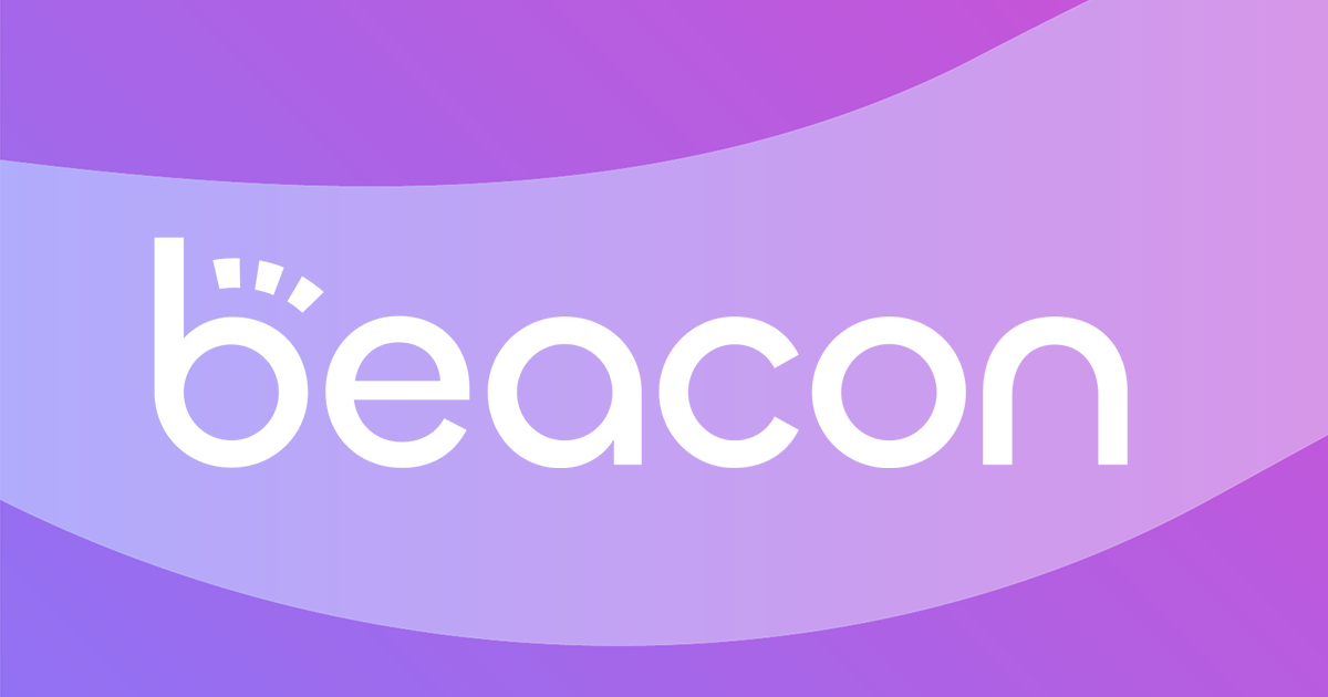 Web3-Centric Accelerator Beacon’s Cohort Graduates with 13 Crypto Startups