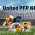Web3 Content Platform COS.TV’s NFT Function Gains Popularity Amon...