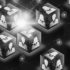 Web3 Culture: Elevate Your Community – Rolling Stone
