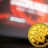 Web3 ecosystem lost $3.9 billion to crypto fraud in 2022  | VentureBeat