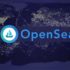 Web3 Freedom? OpenSea Blocks Cuban Artists due to US Sanctions
