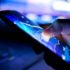 Web3 Powered Data Intelligence & Content Syndication - Live Trading News