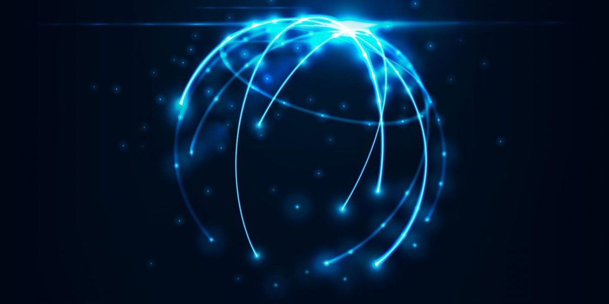 Web3 security opportunities and the lessons we must learn from Web2 | VentureBeat
