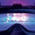 Web3 Was Meant To Be Integral To The Metaverse—It Isn’t Yet