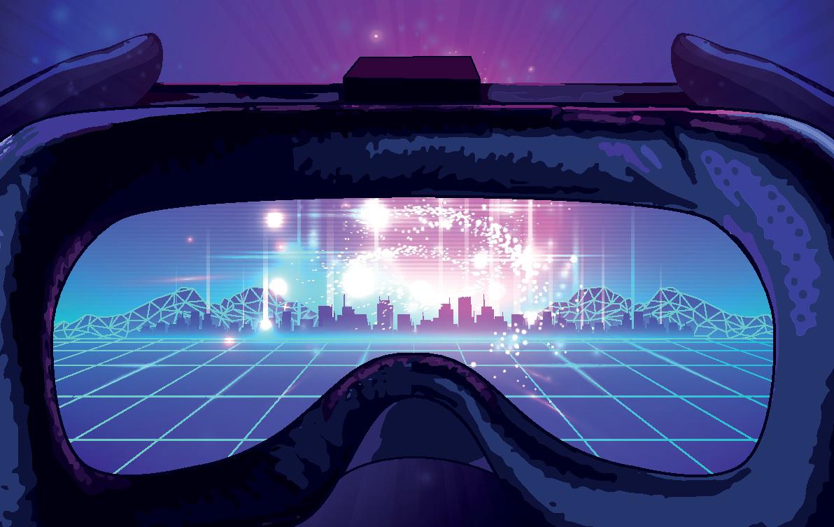 Web3 Was Meant To Be Integral To The Metaverse—It Isn’t Yet