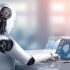 What is AI?, Applications of Artificial Intelligence (AI), AI in healthcare, business, banking & law