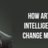 What Is Artificial Intelligence And How It Will Impact Marketers