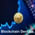 What is Blockchain DevOps and How Does it Benefit Your Business?
