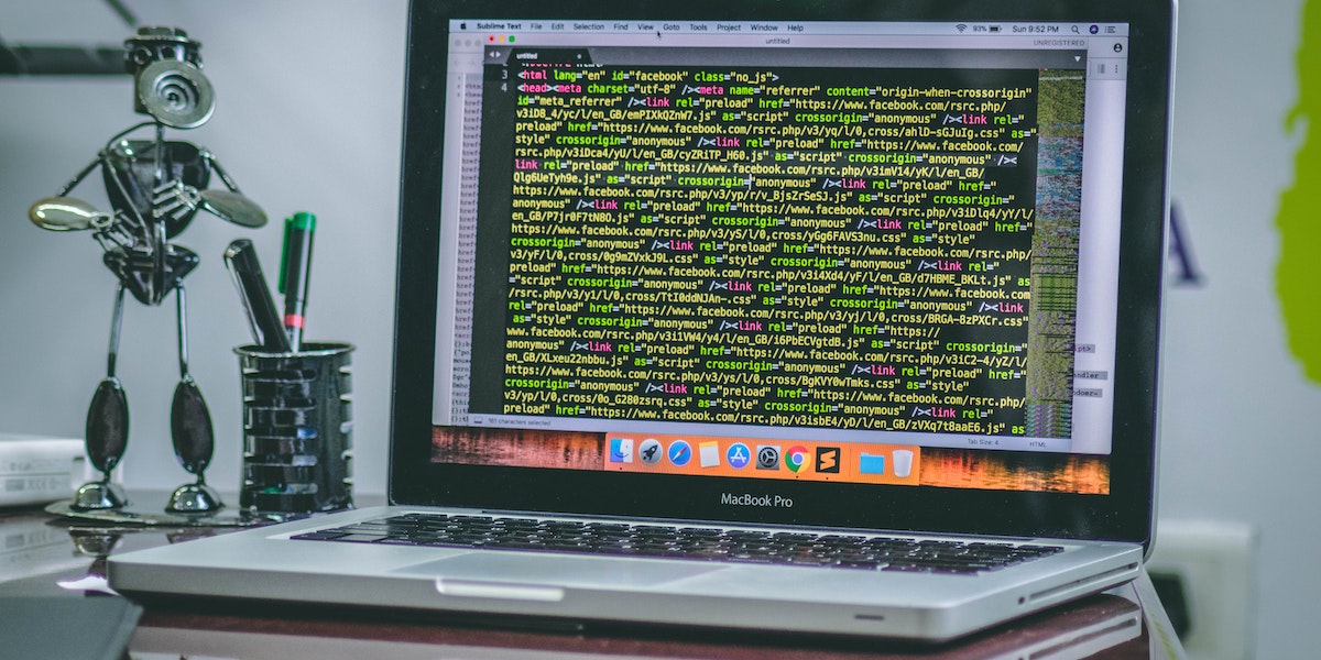 What Is the Difference Between Data Science and Artificial Intelligence
