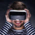 What is Virtual Reality: Use Cases for Consumers and Businesses (2023)