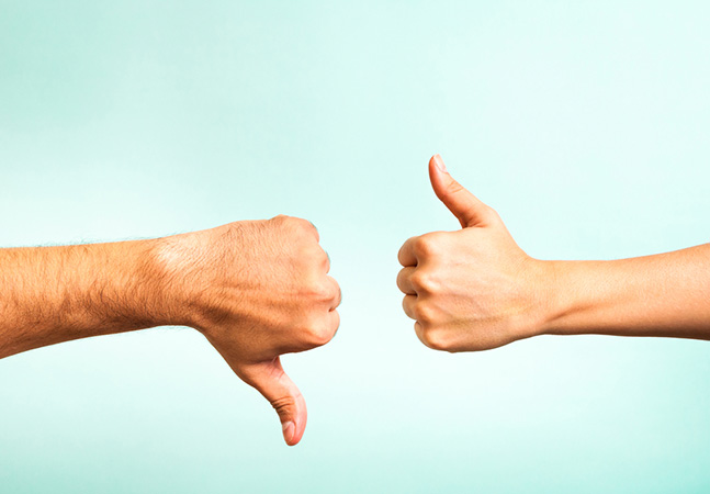 What Tech Do Developers Love, Dread and Want (and How Does Web3 Fit In)? -- Virtualization Review
