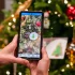 When and How to Use Augmented Reality in Print