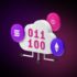 Which Blockchain is the Best for Developers in 2023? (Solana vs Ethereum vs Cardano)