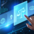 Why artificial intelligence and legal operations are a perfect match | Wolters Kluwer