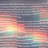 Why Artificial Intelligence Often Feels Like Magic