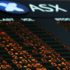 Why blockchain and distributed ledger tech was the right move for the ASX’s failed CHESS replacement plan