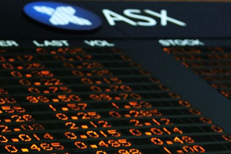 Why blockchain and distributed ledger tech was the right move for the ASX’s failed CHESS replacement plan