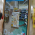 Why CPG Brands Should Be Paying Close Attention to Augmented Reality - InContext Solutions