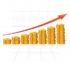 Why Dermata Therapeutics Shares Are Trading Higher By Over 100%; Here Are 21 Stocks Moving Premarket - Argo Blockchain (NASDAQ:ARBK), Waitr Hldgs (NASDAQ:ASAP) - Benzinga