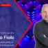 Why Governance is the only ally of the Blockchain space, insights with Dr. Eelco Fiole