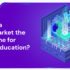 Why is a bear market the best time for Web3 education? -