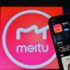 Why Meitu, China's Adorable A.I. Anime Filter, Just Skyrocketed to the Top of International App Charts | Artnet News